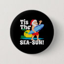 Suche nach weihnachtsmanns buttons Santa