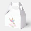 Suche nach einhorn papier geschenk box Verwandlungstassen