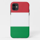 Suche nach italien iphone hüllen Il tricolore