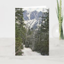 Suche nach ski fahren karten Bäume