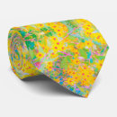 Suche nach hübsche blumen krawatten Gelb