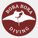 Suche nach unterwasserwelt aufkleber Unter dem meer