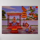 Suche nach buddha poster Meditation