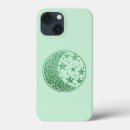 Suche nach moon iphone hüllen Mandala