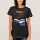 Suche nach retro norwegen tshirts Skifahren