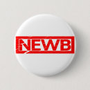 Suche nach newb Spaß