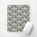 Suche nach die hexen mousepads Heidnisch