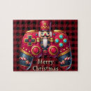 Suche nach nussknacker puzzle Rätsel