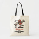 Suche nach bier hier tote bags Grill