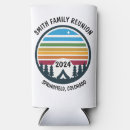 Suche nach dosenkühler Im freien