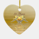 Suche nach goldenes jubiläum ornamente Für sie