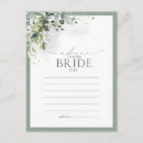 Suche nach lustiger gamer poster Bride