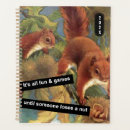 Suche nach witzige kalender planer eichhörnchen
