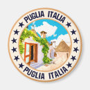 Suche nach puglia magnete Italy