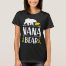 Suche nach fett frauen tshirts Herz