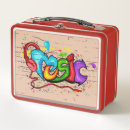 Suche nach graffiti brotdosen Bunt