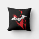 Suche nach batman kissen Der batman film