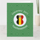 Suche nach belgische karten Belgien
