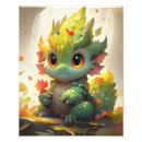 Suche nach baby dragon poster Fantasie
