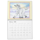 Suche nach hut kalender Hunde