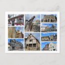 Suche nach southampton postkarten Hampshire
