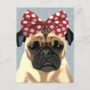 Suche nach spott postkarten Mops