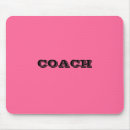 Suche nach züge mousepads Trainer