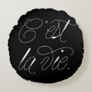 Suche nach mein leben mit ihnen kissen Skript