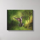 Suche nach flug leinwandbilder Natur