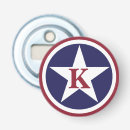 Suche nach zwanzig ein wohnen zuhause Monogramm