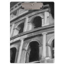 Suche nach pläne klemmbrett Architektur