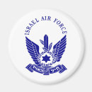 Suche nach jerusalem magnete Wappen