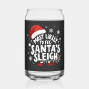 Suche nach weihnachts bierkrüge Schlitten
