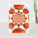 Suche nach basketballspiel karten Basketballliebhaber