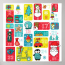 Suche nach adventskalender kalender Aufkommen