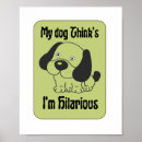 Suche nach unglaublich witzig poster Spaß