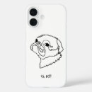 Suche nach liebe mops iphone hüllen Haustier