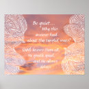 Suche nach weite poster Für sie