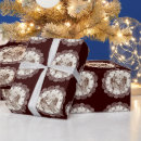 Suche nach kaffee liebe geschenkpapier Getränke