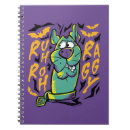 Suche nach roh kleine notizbücher Hanna barbera