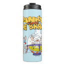 Suche nach wb tassen 90er cartoon