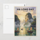 Suche nach ha ha ha postkarten Vietnam