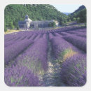 Suche nach provence aufkleber Europa