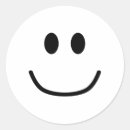 Suche nach smiling aufkleber Gesichtspunkt