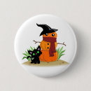 Suche nach halloween illustration buttons Süß