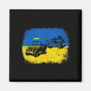 Suche nach bauer magnete Spaß