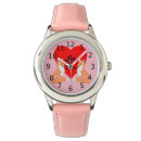 Suche nach schwanz uhren Niedlich