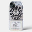 Suche nach silber elektronik zubehör Iphone