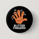 Suche nach der finger buttons Cartoon