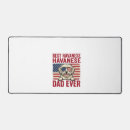 Suche nach havaneser mousepads Vatertag